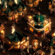 Image for article titled Tips For Playing They Are Billions